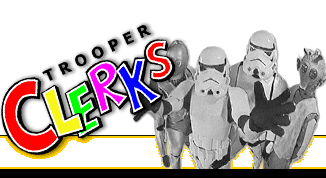 TrooperClerks